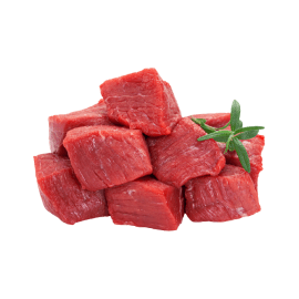 product details image