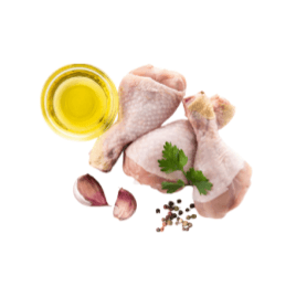 product details image